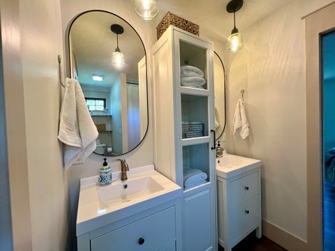 Tiny photo for 7845 Fitzgerald Road, Clinton, IL 61727 (MLS # 12443496)