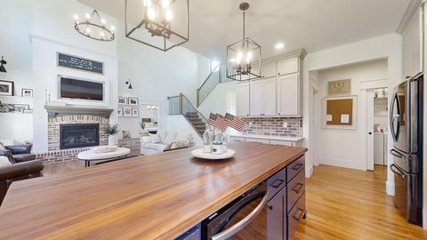 Tiny photo for 7845 Fitzgerald Road, Clinton, IL 61727 (MLS # 12443496)