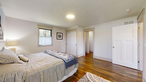 Tiny photo for 7845 Fitzgerald Road, Clinton, IL 61727 (MLS # 12443496)