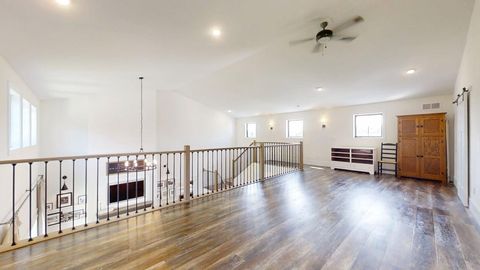 Tiny photo for 7845 Fitzgerald Road, Clinton, IL 61727 (MLS # 12443496)