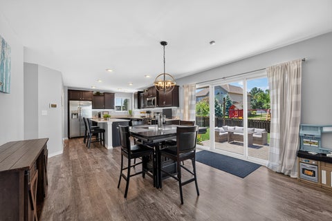 Tiny photo for 162 Hibiscus Lane, Elgin, IL 60124 (MLS # 12685843)