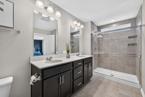 Tiny photo for 162 Hibiscus Lane, Elgin, IL 60124 (MLS # 12685843)