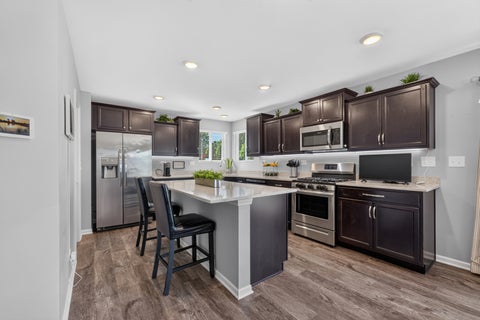 Tiny photo for 162 Hibiscus Lane, Elgin, IL 60124 (MLS # 12685843)