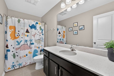 Tiny photo for 162 Hibiscus Lane, Elgin, IL 60124 (MLS # 12685843)