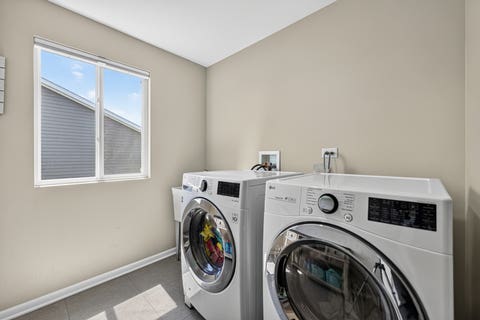 Tiny photo for 162 Hibiscus Lane, Elgin, IL 60124 (MLS # 12685843)