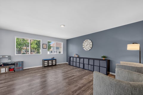 Tiny photo for 162 Hibiscus Lane, Elgin, IL 60124 (MLS # 12685843)