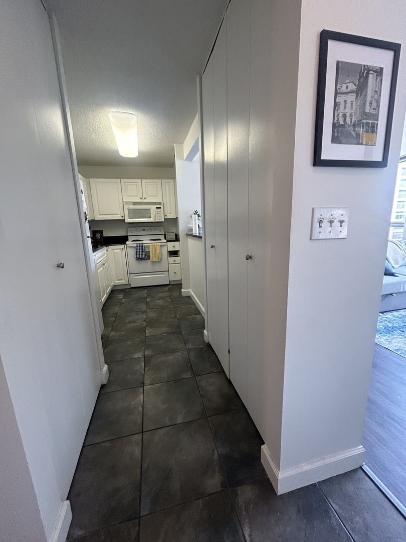 440 N Wabash Avenue 1803