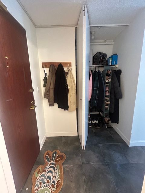 Tiny photo for 440 N Wabash Avenue #1803, Chicago, IL 60611 (MLS # 12440443)