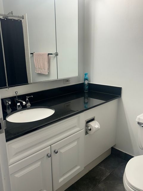 Tiny photo for 440 N Wabash Avenue #1803, Chicago, IL 60611 (MLS # 12440443)