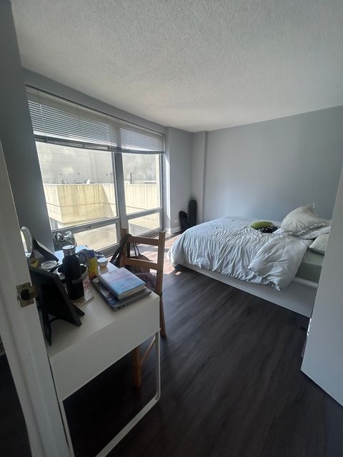 Tiny photo for 440 N Wabash Avenue #1803, Chicago, IL 60611 (MLS # 12440443)