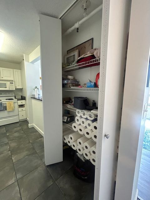 Tiny photo for 440 N Wabash Avenue #1803, Chicago, IL 60611 (MLS # 12440443)