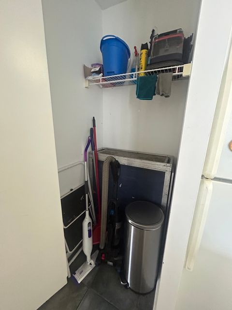 Tiny photo for 440 N Wabash Avenue #1803, Chicago, IL 60611 (MLS # 12440443)