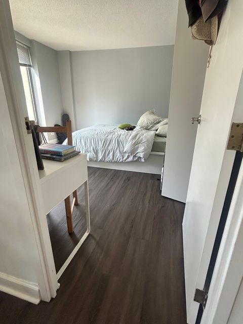 Tiny photo for 440 N Wabash Avenue #1803, Chicago, IL 60611 (MLS # 12440443)