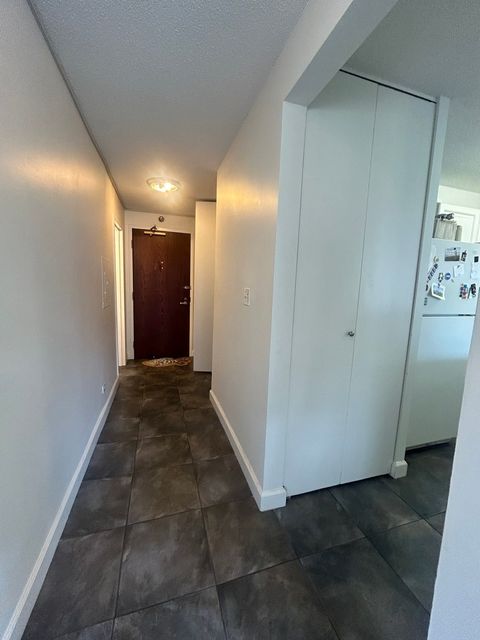 Tiny photo for 440 N Wabash Avenue #1803, Chicago, IL 60611 (MLS # 12440443)