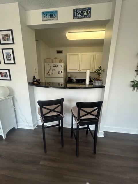 Tiny photo for 440 N Wabash Avenue #1803, Chicago, IL 60611 (MLS # 12440443)