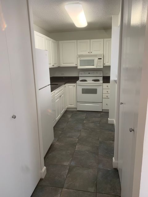 Tiny photo for 440 N Wabash Avenue #1803, Chicago, IL 60611 (MLS # 12440443)