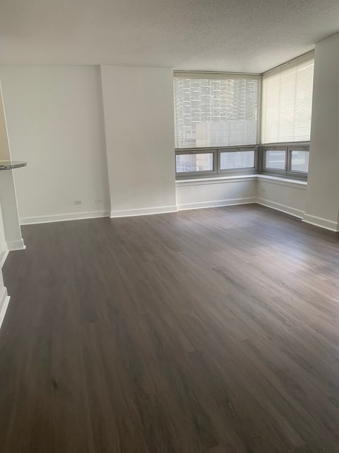 Tiny photo for 440 N Wabash Avenue #1803, Chicago, IL 60611 (MLS # 12440443)