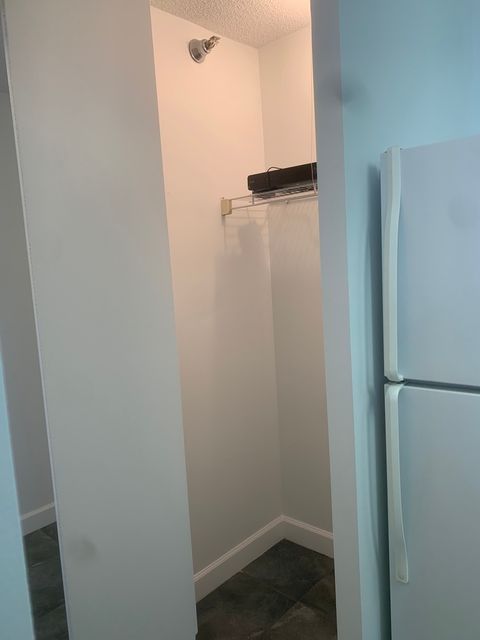 Tiny photo for 440 N Wabash Avenue #1803, Chicago, IL 60611 (MLS # 12440443)