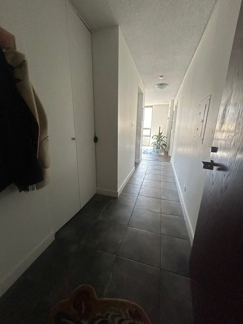 Tiny photo for 440 N Wabash Avenue #1803, Chicago, IL 60611 (MLS # 12440443)