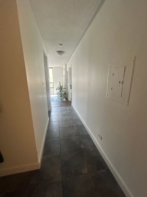 Tiny photo for 440 N Wabash Avenue #1803, Chicago, IL 60611 (MLS # 12440443)