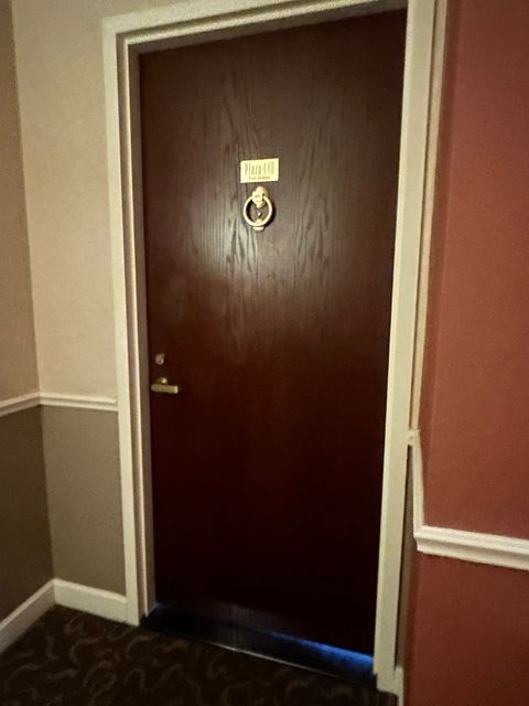 Tiny photo for 440 N Wabash Avenue #1803, Chicago, IL 60611 (MLS # 12440443)