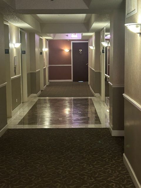 Tiny photo for 440 N Wabash Avenue #1803, Chicago, IL 60611 (MLS # 12440443)