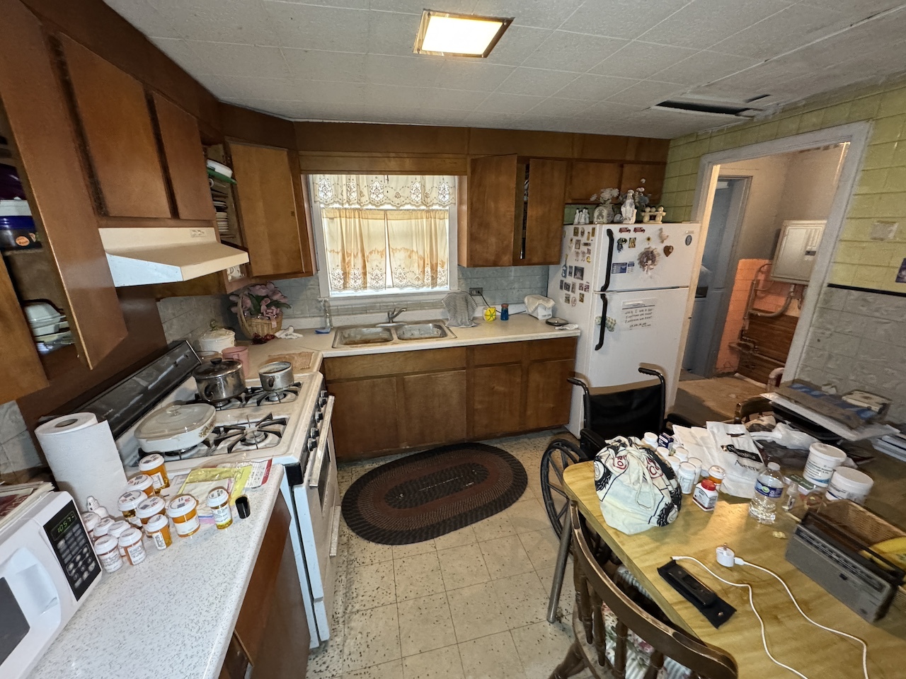 1811 N Raynor Avenue 1811