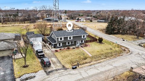 Tiny photo for 14010 Hialeah Court, Orland Park, IL 60467 (MLS # 12552325)