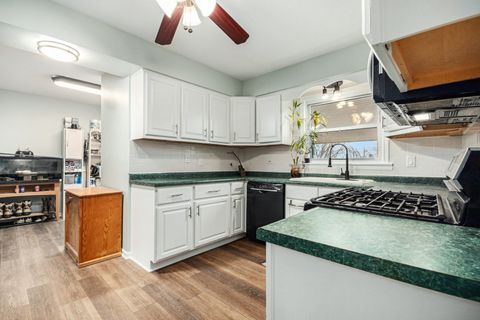 Tiny photo for 14010 Hialeah Court, Orland Park, IL 60467 (MLS # 12552325)