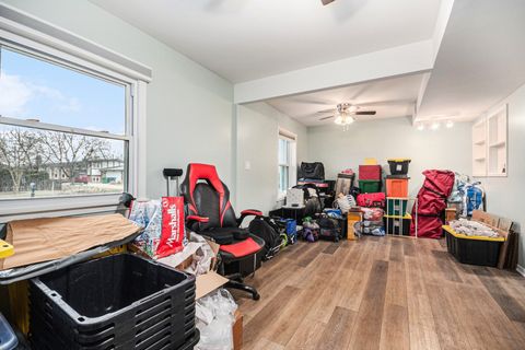 Tiny photo for 14010 Hialeah Court, Orland Park, IL 60467 (MLS # 12552325)