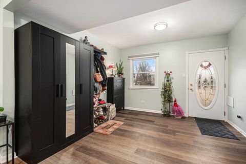 Tiny photo for 14010 Hialeah Court, Orland Park, IL 60467 (MLS # 12552325)