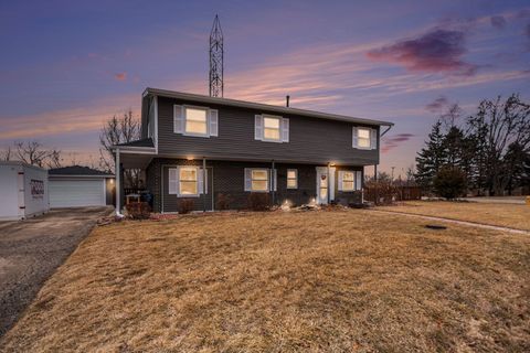 Photo of 14010 Hialeah Court, Orland Park, IL 60467 (MLS # 12552325)