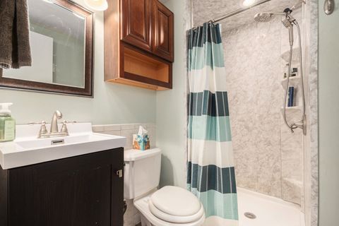 Tiny photo for 14010 Hialeah Court, Orland Park, IL 60467 (MLS # 12552325)