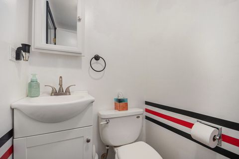 Tiny photo for 14010 Hialeah Court, Orland Park, IL 60467 (MLS # 12552325)