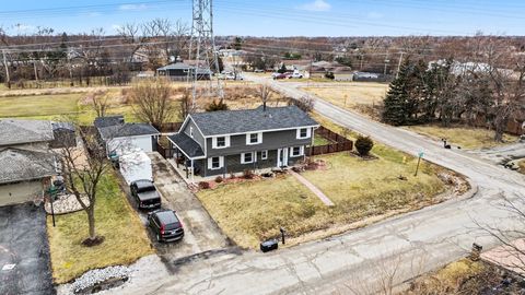 Tiny photo for 14010 Hialeah Court, Orland Park, IL 60467 (MLS # 12552325)