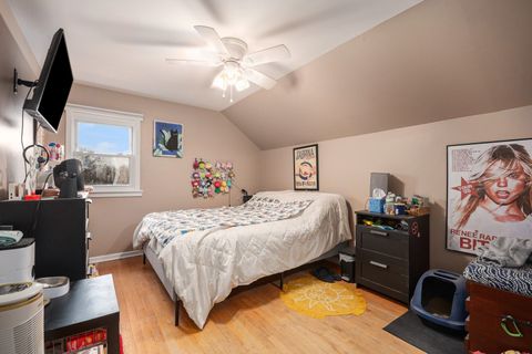 Tiny photo for 14010 Hialeah Court, Orland Park, IL 60467 (MLS # 12552325)