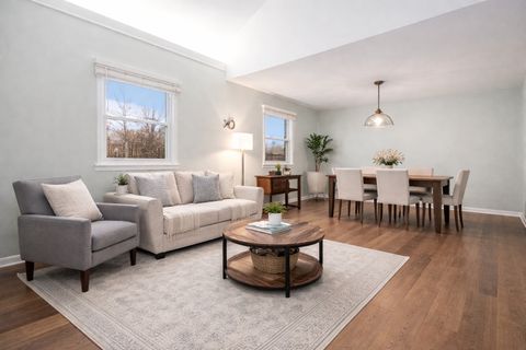 Tiny photo for 14010 Hialeah Court, Orland Park, IL 60467 (MLS # 12552325)