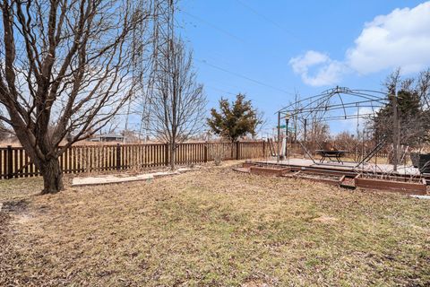 Tiny photo for 14010 Hialeah Court, Orland Park, IL 60467 (MLS # 12552325)