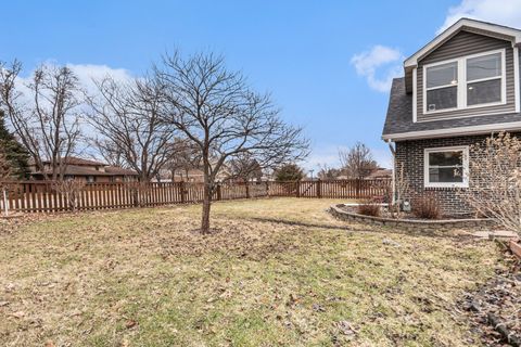 Tiny photo for 14010 Hialeah Court, Orland Park, IL 60467 (MLS # 12552325)