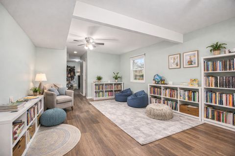 Tiny photo for 14010 Hialeah Court, Orland Park, IL 60467 (MLS # 12552325)