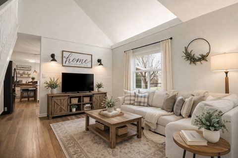 Tiny photo for 14010 Hialeah Court, Orland Park, IL 60467 (MLS # 12552325)