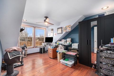 Tiny photo for 14010 Hialeah Court, Orland Park, IL 60467 (MLS # 12552325)