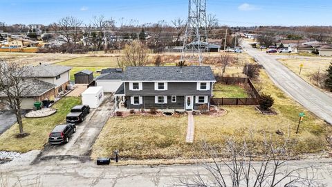 Tiny photo for 14010 Hialeah Court, Orland Park, IL 60467 (MLS # 12552325)