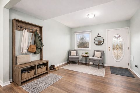 Tiny photo for 14010 Hialeah Court, Orland Park, IL 60467 (MLS # 12552325)