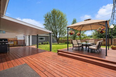 Tiny photo for 14010 Hialeah Court, Orland Park, IL 60467 (MLS # 12552325)