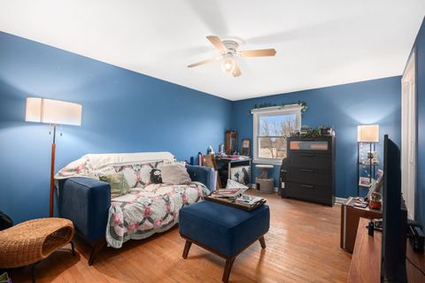 Tiny photo for 14010 Hialeah Court, Orland Park, IL 60467 (MLS # 12552325)