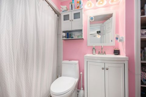 Tiny photo for 14010 Hialeah Court, Orland Park, IL 60467 (MLS # 12552325)