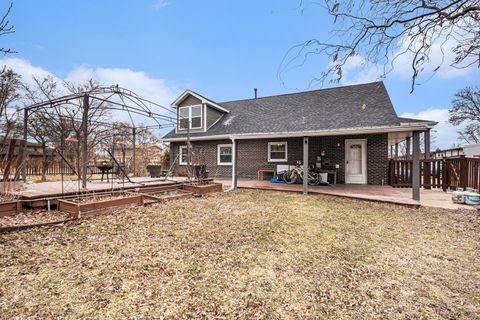 Tiny photo for 14010 Hialeah Court, Orland Park, IL 60467 (MLS # 12552325)