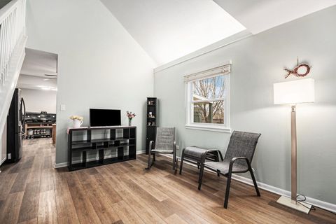 Tiny photo for 14010 Hialeah Court, Orland Park, IL 60467 (MLS # 12552325)