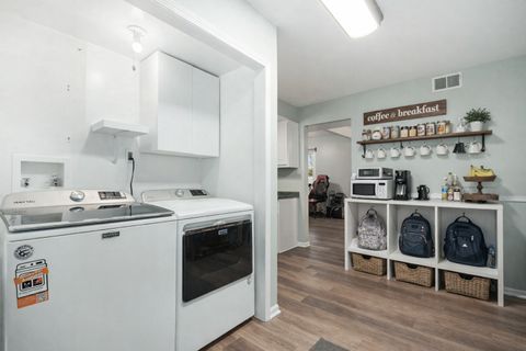 Tiny photo for 14010 Hialeah Court, Orland Park, IL 60467 (MLS # 12552325)